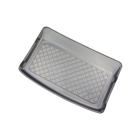 Kofferraumwanne 193817 von Guardliner günstig für 1380,17 € online kaufen
