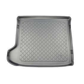 Kofferraumwanne 193819 von Guardliner günstig für 1380,17 € online kaufen