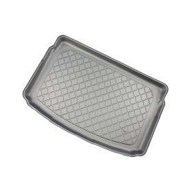 Kofferraumwanne 193820 von Guardliner günstig für 1380,17 € online kaufen