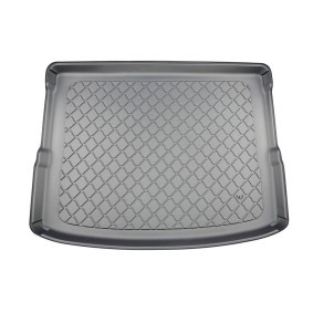 Kofferraumwanne 193824 von Guardliner günstig für 59,17 € online kaufen