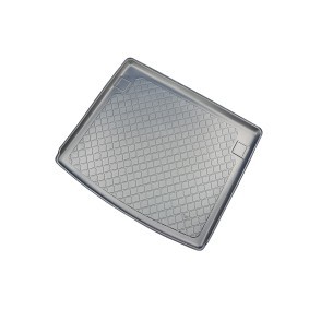 Kofferraumwanne 193886 von Guardliner günstig für 59,17 € online kaufen