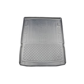 Kofferraumwanne 193890 von Guardliner günstig für 59,17 € online kaufen