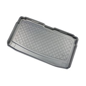 Kofferraumwanne 193891 von Guardliner günstig für 59,17 € online kaufen