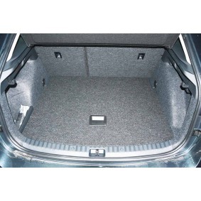 Kofferraumwanne 193980 von Guardliner günstig für 1380,17 € online kaufen