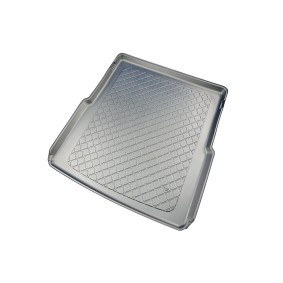 Kofferraumwanne 193982 von Guardliner günstig für 1380,17 € online kaufen