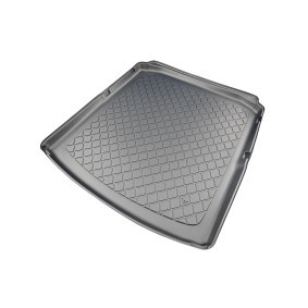 Kofferraumwanne 193985 von Guardliner günstig für 59,17 € online kaufen