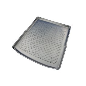 Kofferraumwanne 193986 von Guardliner günstig für 1380,17 € online kaufen