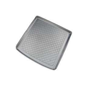 Kofferraumwanne 193993 von Guardliner günstig für 59,17 € online kaufen