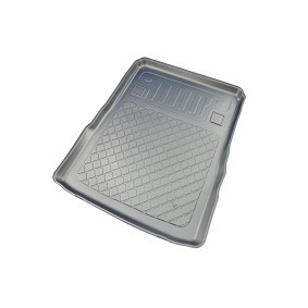 Compre Mala de Guardliner online para Classe S (V223) a preços moderados