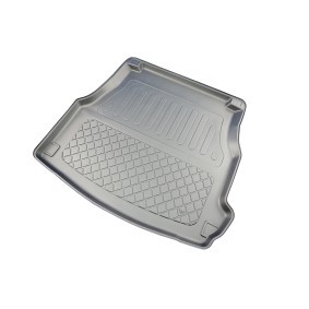 Compre Maletero de Guardliner online para Clase C Sedán (W206) a precios moderados