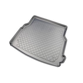 Compre Maletero de Guardliner online para Clase C T-Modell (S206) a precios moderados