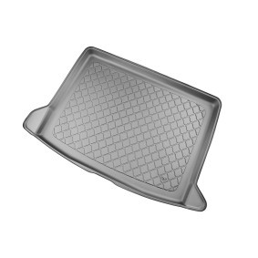 Compre Mala de Guardliner online para Classe B (W247) a preços moderados