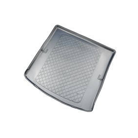 Compre Bandeja de porta-malas da Guardliner 194051 a um preço baixo por 60,64 €