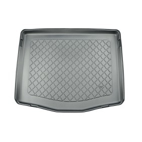 Comprar Bandeja maletero / Alfombrilla de Guardliner 194053 a bajo precio de 59,66 €