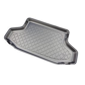 Kofferraumwanne 194081 von Guardliner günstig für 1380,17 € online kaufen