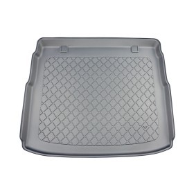Kofferraumwanne 194084 von Guardliner günstig für 59,17 € online kaufen