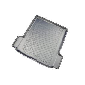 Compre Maletero de Guardliner online para e-tron GT Sedán (F83) a precios moderados