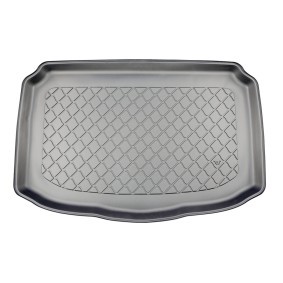 Kofferraumwanne 194190 von Guardliner günstig für 59,17 € online kaufen