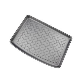 Kofferraumwanne 194191 von Guardliner günstig für 59,17 € online kaufen