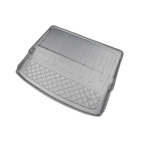 Kofferraumwanne 194194 von Guardliner günstig für 1380,17 € online kaufen