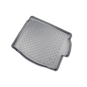 Kofferraumwanne 194280 von Guardliner günstig für 59,17 € online kaufen