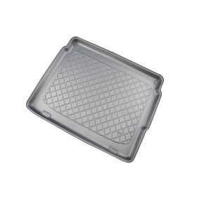 Kofferraumwanne 194281 von Guardliner günstig für 59,17 € online kaufen