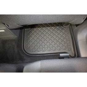 Fußmatten 602551 von Guardliner günstig für 1382,08 € online kaufen