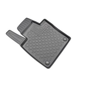 Fußmatten 602594 von Guardliner günstig für 59,17 € online kaufen