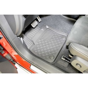 Fußmatten 602595 von Guardliner günstig für 59,17 € online kaufen
