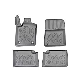 Fußmatten 602686 von Guardliner günstig für 1382,08 € online kaufen