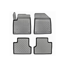 Acquista Tappetini da Guardliner 602687 a buon mercato per soli 60,15 €