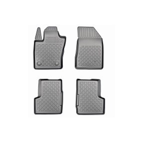Acquista Tappetini da Guardliner 602689 a buon mercato per soli 60,15 €