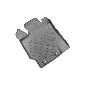 Fußmatten 602773 von Guardliner günstig für 1382,08 € online kaufen