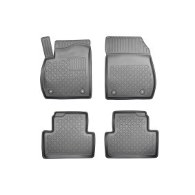 Fußmatten 602865 von Guardliner günstig für 1382,08 € online kaufen