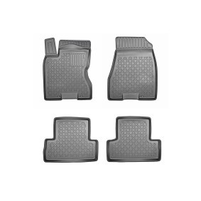 Fußmatten 602912 von Guardliner günstig für 1382,08 € online kaufen
