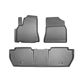 Fußmatten 602920 von Guardliner günstig für 59,17 € online kaufen