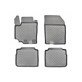 Acquista Tappetini da Guardliner 602978 a buon mercato per soli 1544,06 €