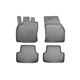 Fußmatten 603076 von Guardliner günstig für 1382,08 € online kaufen