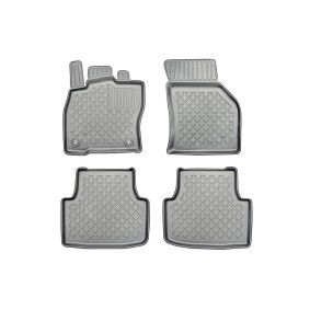 Fußmatten 603084 von Guardliner günstig für 59,17 € online kaufen