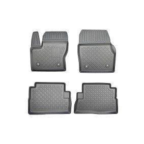 Fußmatten 603119 von Guardliner günstig für 1382,08 € online kaufen