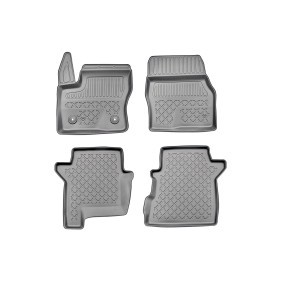 Fußmatten 603124 von Guardliner günstig für 1382,08 € online kaufen