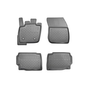 Fußmatten 603127 von Guardliner günstig für 1382,08 € online kaufen