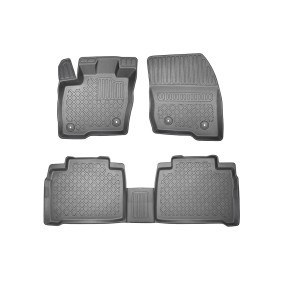 Fußmatten 603133 von Guardliner günstig für 1382,08 € online kaufen