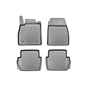 Fußmatten 603137 von Guardliner günstig für 59,17 € online kaufen