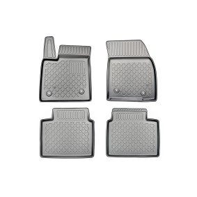 Fußmatten 603141 von Guardliner günstig für 59,17 € online kaufen