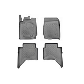 Fußmatten 603143 von Guardliner günstig für 1382,08 € online kaufen