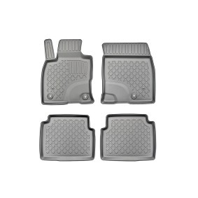 Fußmatten 603149 von Guardliner günstig für 59,17 € online kaufen