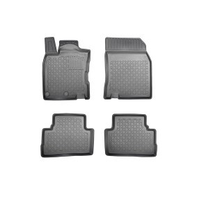 Fußmatten 603244 von Guardliner günstig für 59,17 € online kaufen