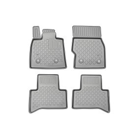 Acquista Tappetini da Guardliner 603262 a buon mercato per soli 1544,06 €