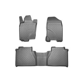 Acquista Tappetini da Guardliner 603274 a buon mercato per soli 60,15 €